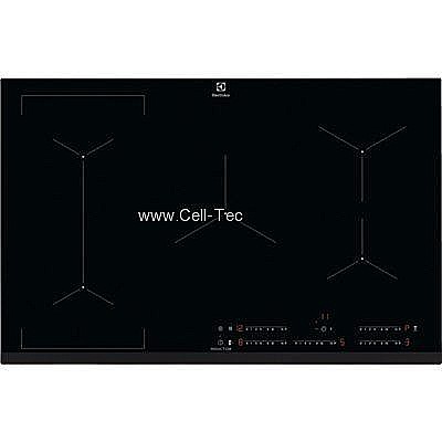 ������ ��������� ���������� Electrolux ��� EIV835 