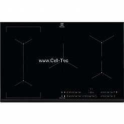 ������ ��������� ���������� Electrolux ��� EIV835 