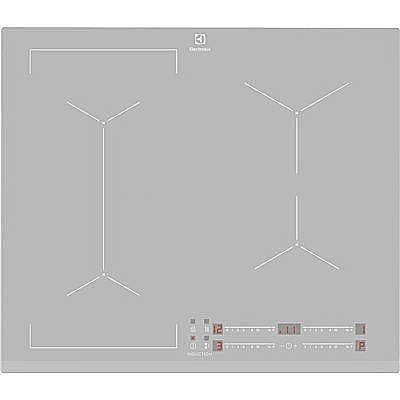 ������ ��������� ���������� Electrolux ��� EIV63440BS
