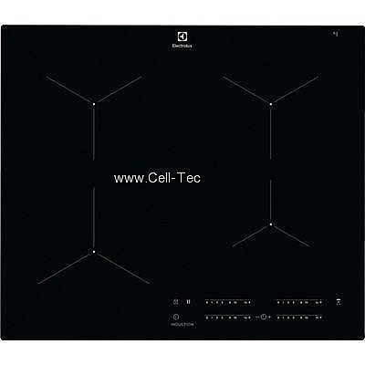 ������ ��������� ���������� Electrolux ��� EIT614 