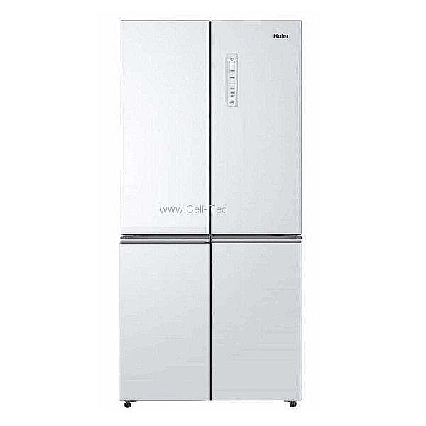 ���� ������ ����� Haier HRF700 �605 ����� - �����