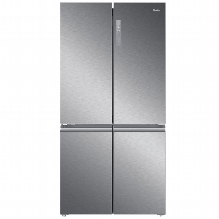 ���� 4 ����� 657 ���� Haier ��� HRF700FSS