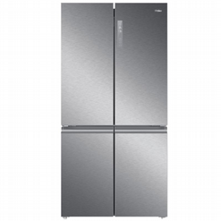 ���� 4 ����� 657 ���� Haier ��� HRF700FSS