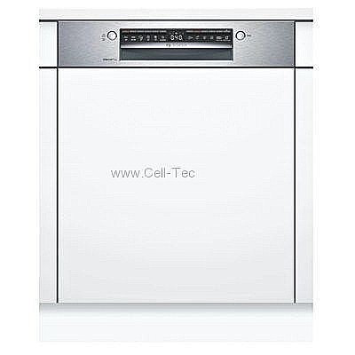 ���� ���� ��� ��� BOSCH ��� SMI2ITS27E