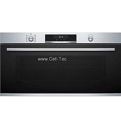 ���� ���� 90 �"� ��� BOSCH ��� VBC5580S0