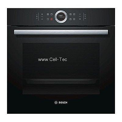 ���� ���� ��� BOSCH ��� HBG675BB1