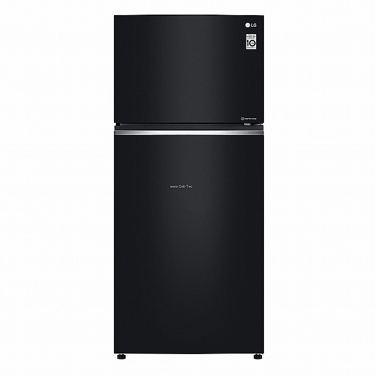 ���� ����� ����� ������ ����� �� �� LG ��� GR-M6781B