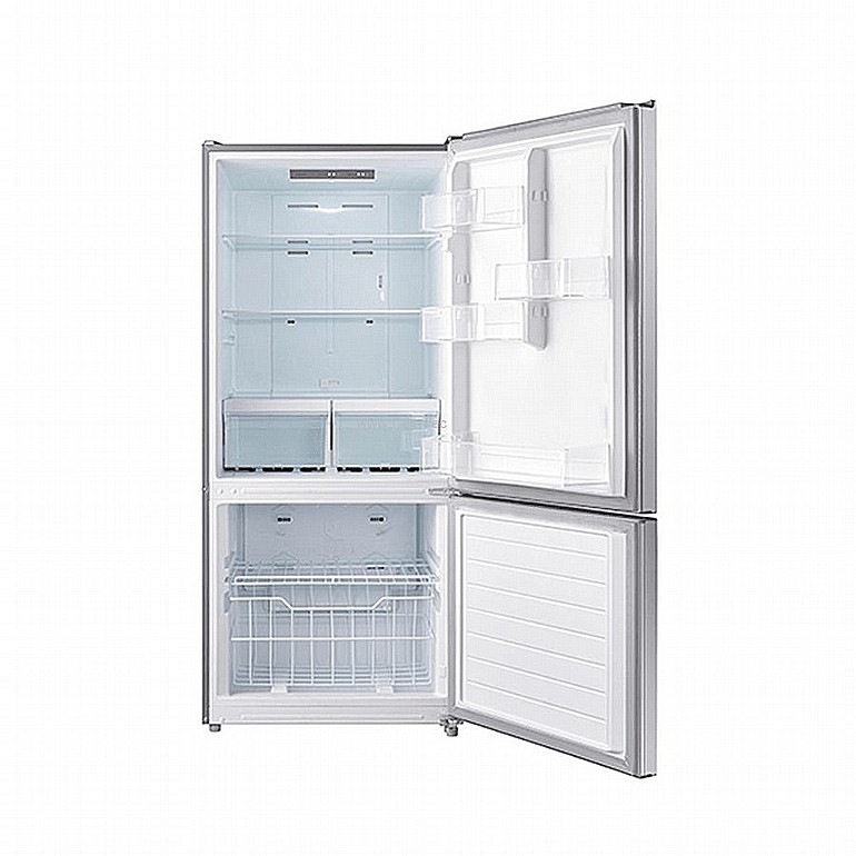 ���� 2 ����� ����� MIDEA ��� HD-676FWESS