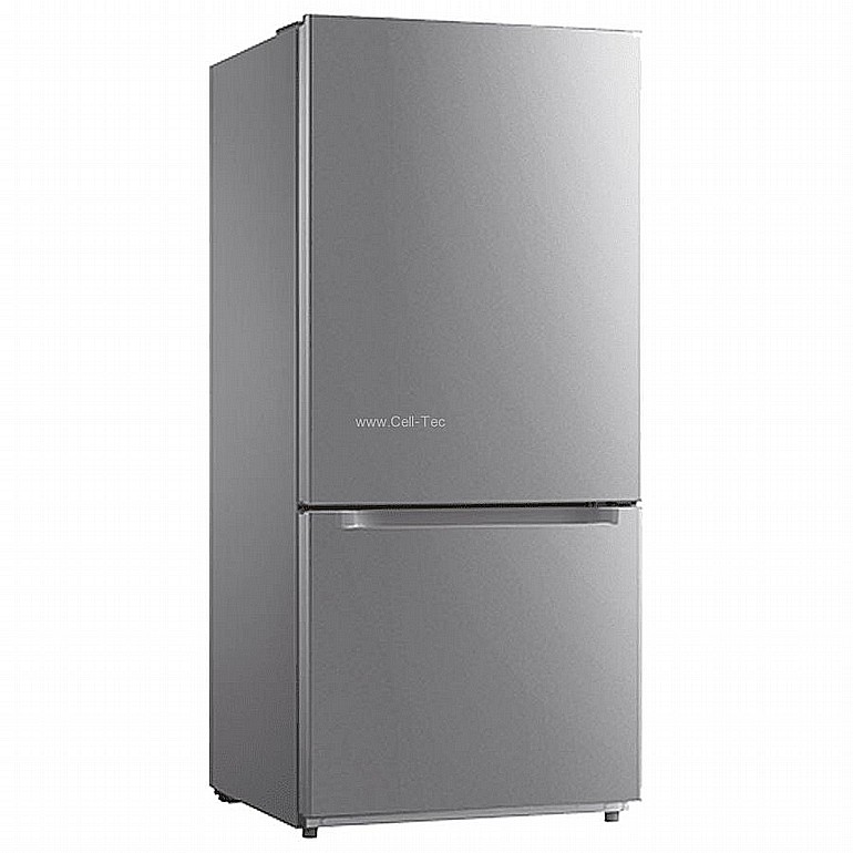 ���� 2 ����� ����� MIDEA ��� HD-676FWESS