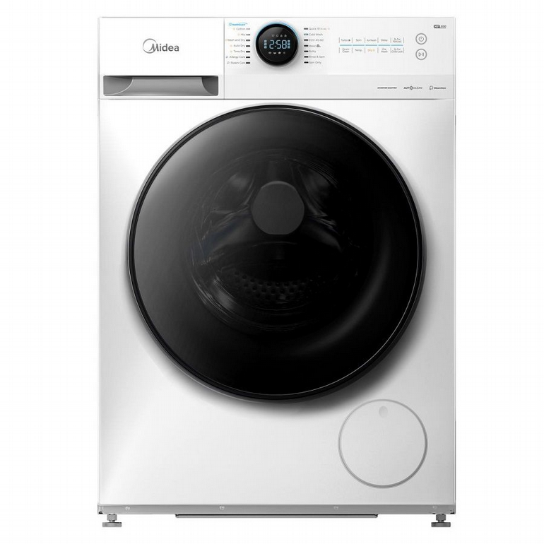 ����� ����� ������ ����� MIDEA ��� MFL80-DU1403B