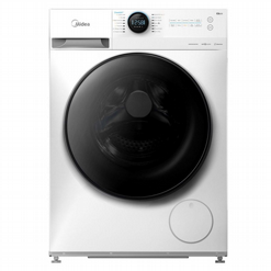 ����� ����� ������ ����� MIDEA ��� MFL80-DU1403B