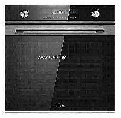 ���� ����� ���� ����� MIDEA ��� 7NM30E0