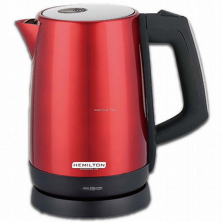 ������  Hemilton 2000W �������  ��� HEM-187