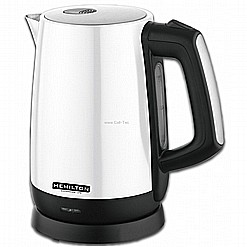 ������ ������� Hemilton ������� ��� HEM-188