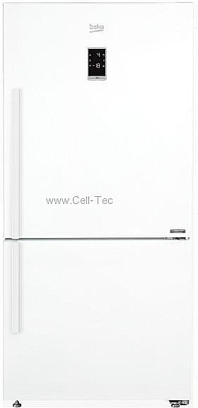 ���� ������ ����� Beko CN160237W �554 ����� - ���