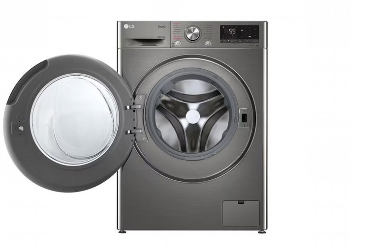 ����� ����� 10.5 �"� + ����� 7 �"� LG �� �� F16107WDE | �� ��