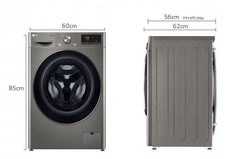 ����� ����� 10.5 �"� + ����� 7 �"� LG �� �� F16107WDE | �� ��