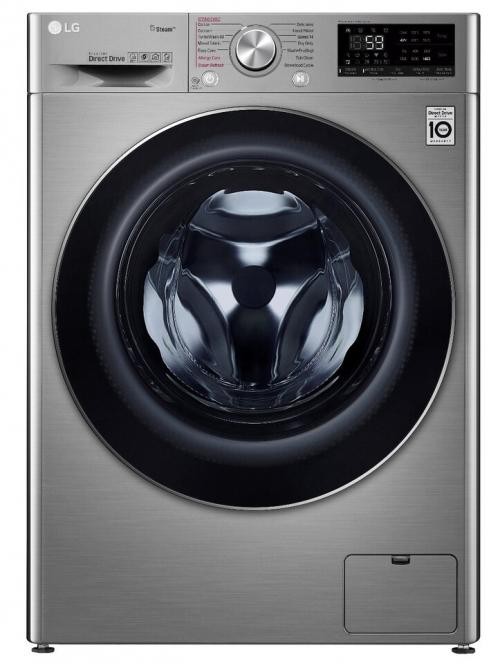 ����� ����� ������ ����� 10.5 �"� LG �� �� ��� F-16107WD