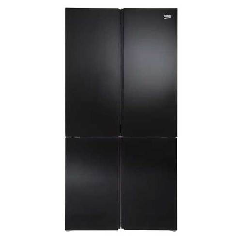 ���� 4 ����� ��� BEKO ��� GN1406221GB 