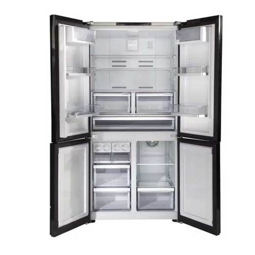 ���� 4 ����� ��� BEKO ��� GN1406221GB    