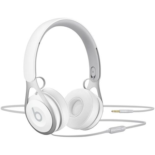 ������� ������� Beats by Dre | Beats Ep