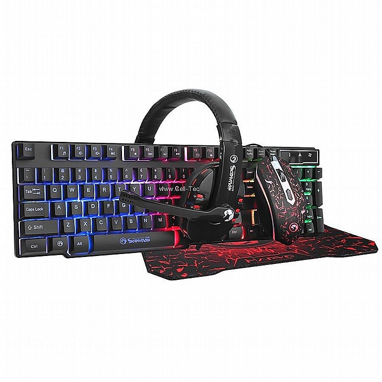 ���� ������� ������� ���� MARVO ����� | ��� CM375PRO