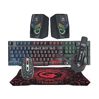 ���� ������� ������� ���� MARVO ����� | ��� CM390PRO