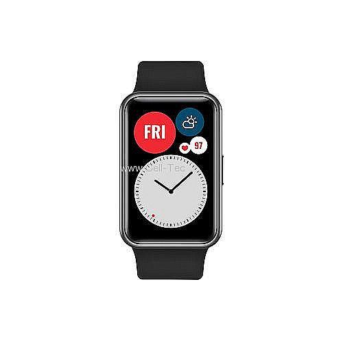 ����� ����� Huawei Watch FIT GT Stia-B09 ������