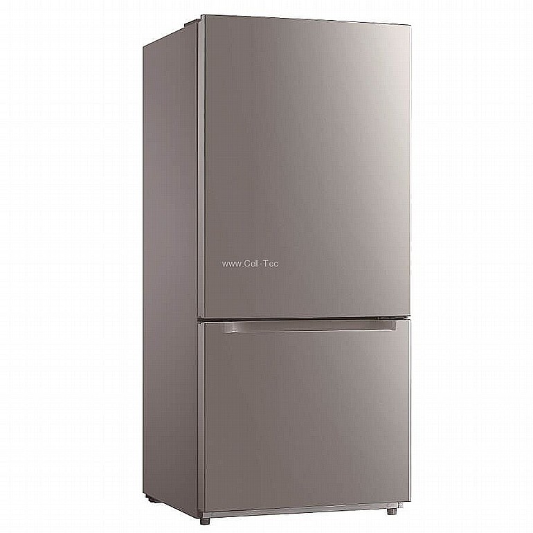 is midea a good brand fridge