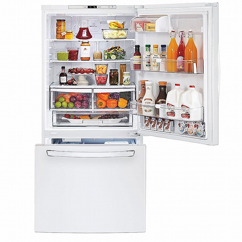 ���� ����� ����� 620 ���� LG �� �� ��� GM-652RSC