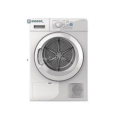 ����� ����� �� �������� ������� INDESIT ��� YTCM088B