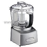 ���� ���� ���� Cuisinart ����� ��� ��� CH4DCE