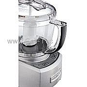 ���� ���� ���� Cuisinart ����� ��� ��� CH4DCE