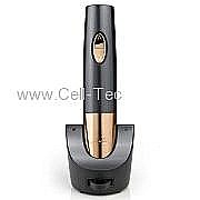 ����� ��� ����� ���� Cuisinart ����� ��� ��� CWO50E