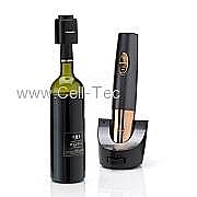 ����� ��� ����� ���� Cuisinart ����� ��� ��� CWO50E