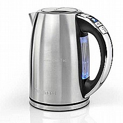 ������ ����� ����� Cuisinart ������� ��� ��� CPK17BPU 