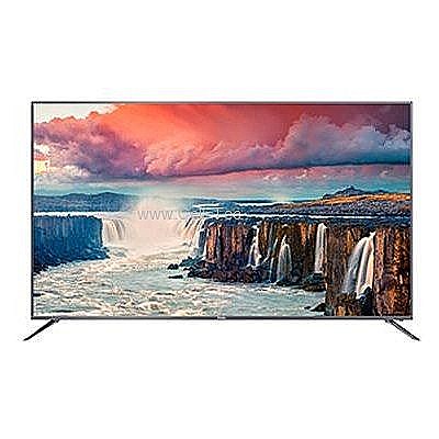 �������� 55 ����� HAIER ��� LE55A8500 