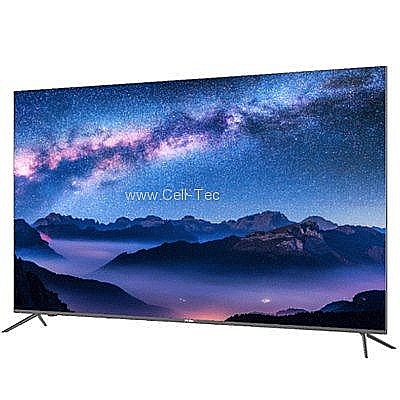 �������� Haier 4K ����� �75 ������ ��� LE75A9000 