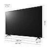 �������� Haier 4K ����� �75 ������ ��� LE75A9000 