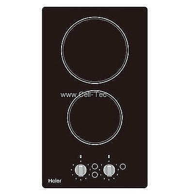 ������ ������ ������ Haier ����� ��� HC-DOMINO