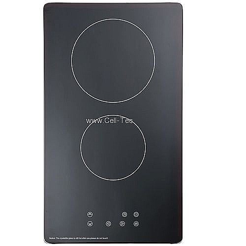 ������ ������ ������ Haier ����� ��� Touch HC-2BTOUCH