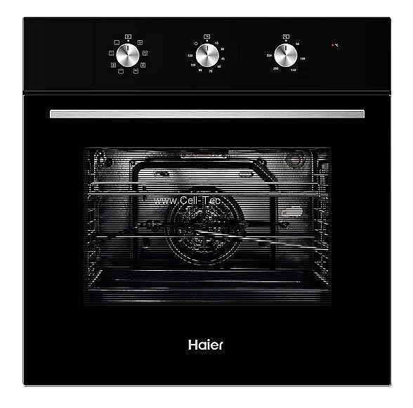 ���� ����� ���� ��� HOM-765B ���� HAIER