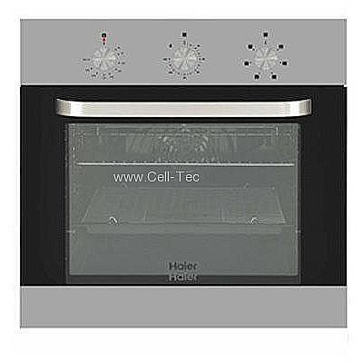 ���� ���� Haier ����� ��� HOM760SS 