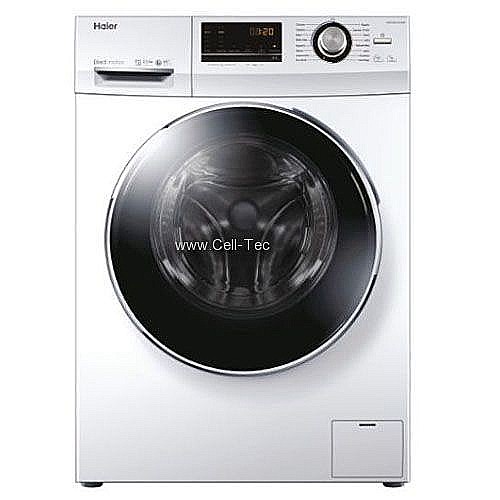 ����� ����� ��� ���� 7 �"� HAIER  ����� ��� HW70-B12636N