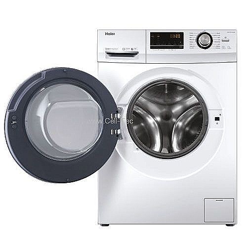����� ����� ��� ���� 7 �"� HAIER  ����� ��� HW70-B12636N