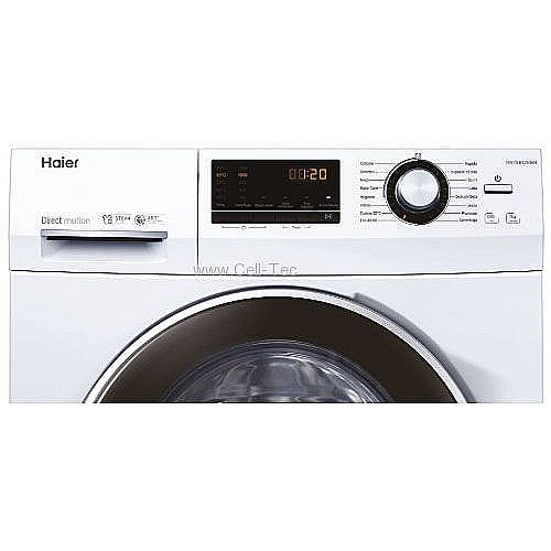 ����� ����� ��� ���� 7 �"� HAIER  ����� ��� HW70-B12636N