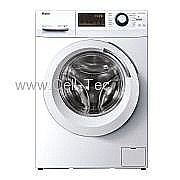 ����� ����� 8 �"� Haier ����� ��� HW80-B12636N