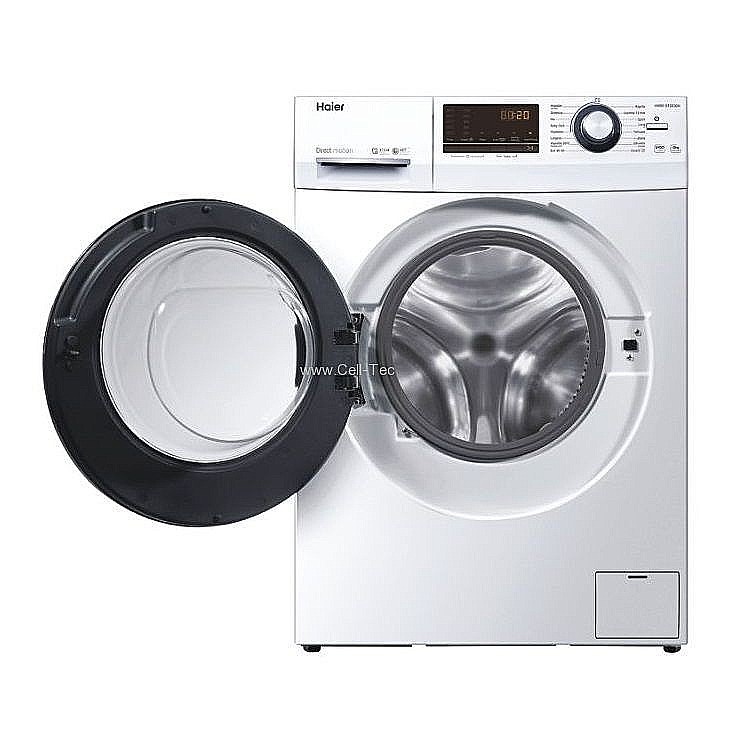 ����� ����� 8 �"� Haier ����� ��� HW80-B12636N