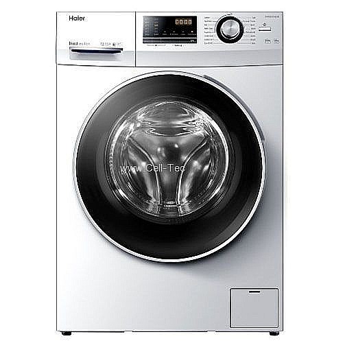 ����� ����� ��� ���� 10 �"� Haier ����� ��� HW100B14636N