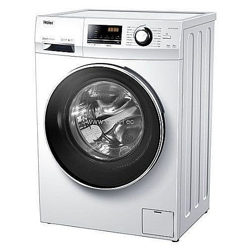 ����� ����� ��� ���� 10 �"� Haier ����� ��� HW100B14636N